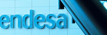 Endesa